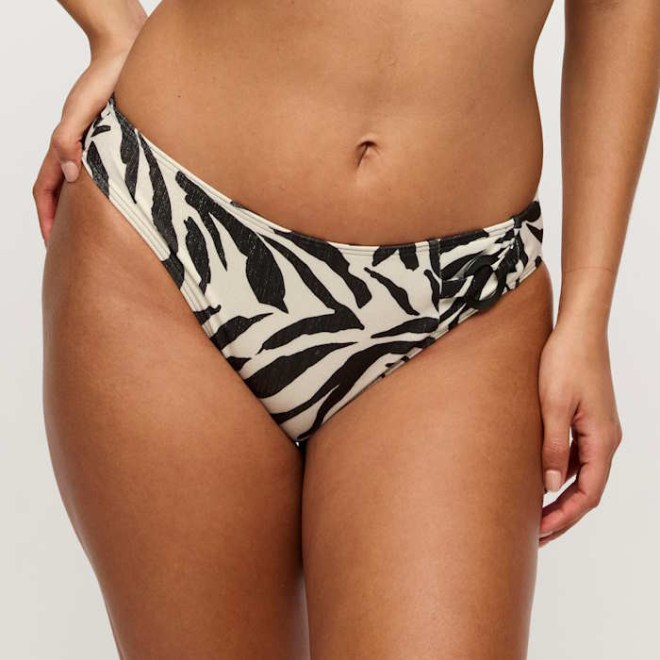 ΜΑΓΙΟ ΣΛΙΠ RIO 4014150SGS DALICE PRIMA DONNA